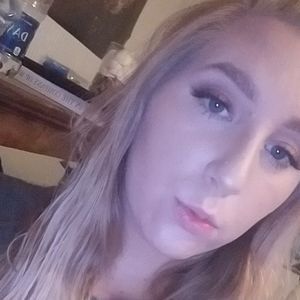 Meet your Posher, Michaela